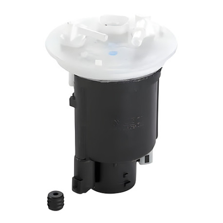 Za određeni model RYCO filter goriva Z909 | race-shop.hr