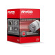 Filteri ulja RYCO filter ulja Z9 | race-shop.hr