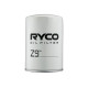 Filteri ulja RYCO filter ulja Z9 | race-shop.hr