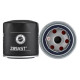 Filteri ulja RYCO SynTec filter ulja Z89AST | race-shop.hr