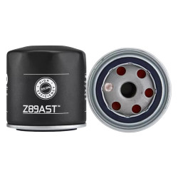 RYCO SynTec filter ulja Z89AST