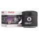 Filteri ulja RYCO SynTec filter ulja Z89AST | race-shop.hr