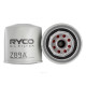 Filteri ulja RYCO filter ulja Z89A | race-shop.hr