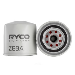 RYCO filter ulja Z89A