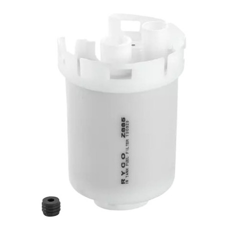 Za određeni model RYCO filter goriva Z885 | race-shop.hr