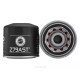 Filteri ulja RYCO high efficiency oil filter Z79AST | race-shop.hr