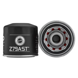 RYCO SynTec filter ulja Z79AST