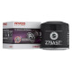 Filteri ulja RYCO SynTec filter ulja Z79AST | race-shop.hr