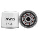 Filteri ulja RYCO filter ulja Z79A | race-shop.hr