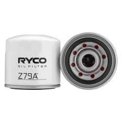 RYCO filter ulja Z79A