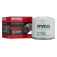 Filteri ulja RYCO filter ulja Z79A | race-shop.hr