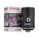 Filteri ulja RYCO high efficiency oil filter Z793ST | race-shop.hr