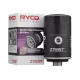 Filteri ulja RYCO SynTec filter ulja Z793ST | race-shop.hr