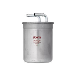 RYCO filter goriva Z782