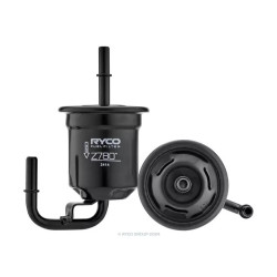 RYCO fuel filter Z780