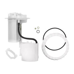 RYCO filter goriva Z770