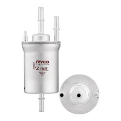 RYCO filter goriva Z768