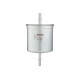 Za određeni model RYCO filter goriva Z766 | race-shop.hr