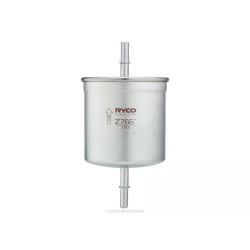 RYCO fuel filter Z766