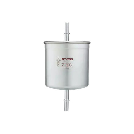 Za određeni model RYCO filter goriva Z766 | race-shop.hr
