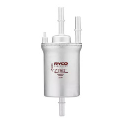 RYCO fuel filter Z760