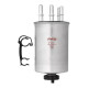 Za određeni model RYCO filter goriva Z751 | race-shop.hr
