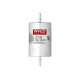 Za određeni model RYCO filter goriva Z739 | race-shop.hr