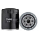 Filteri ulja RYCO filter ulja Z731 | race-shop.hr