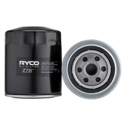 RYCO filter ulja Z731