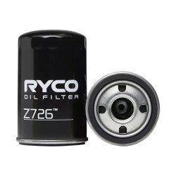 RYCO filter ulja Z726