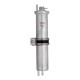 Za određeni model RYCO filter goriva Z702 | race-shop.hr