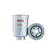 Za određeni model RYCO fuel filter Z699 | race-shop.hr