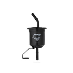 RYCO filter goriva Z684
