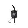 RYCO fuel filter Z684