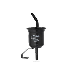 RYCO filter goriva Z683