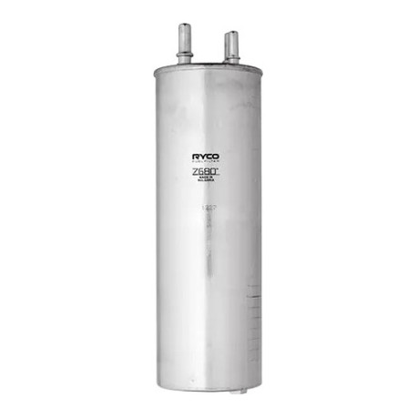 Za određeni model RYCO filter goriva Z680 | race-shop.hr