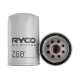Filteri ulja RYCO filter ulja Z68 | race-shop.hr