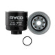 Za određeni model RYCO filter goriva Z679 | race-shop.hr