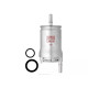 Za određeni model RYCO fuel filter Z674 | race-shop.hr