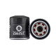 Filteri ulja RYCO SynTec filter ulja Z663ST | race-shop.hr