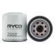 Filteri ulja RYCO oil filter Z663 | race-shop.hr