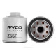 Filteri ulja RYCO oil filter Z661 | race-shop.hr