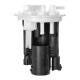 Za određeni model RYCO fuel filter Z658 | race-shop.hr