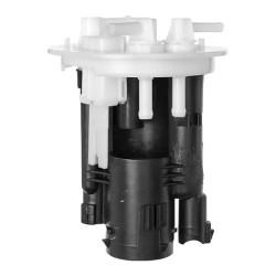 RYCO filter goriva Z658