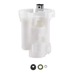 RYCO filter goriva Z646