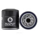 Filteri ulja RYCO high efficiency oil filter Z632ST | race-shop.hr