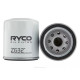 Filteri ulja RYCO oil filter Z632 | race-shop.hr