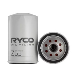 RYCO filter ulja Z63