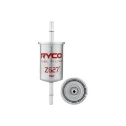 RYCO filter goriva Z627