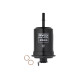 Za određeni model RYCO filter goriva Z624 | race-shop.hr